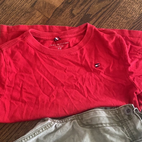 Boys clothes - Picture 2 of 8